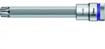 Wera Werk Bitnuss 8767 C HF