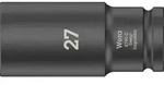 Wera Werk Steckschl&uuml;sseleinsatz 1/2 05004840001