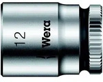 Wera Werk Zyklop-Steckschl&uuml;ssel- 8790 HMA