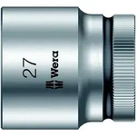 Wera Werk Zyklop-Steckschl&uuml;ssel- 8790 HMC