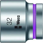 Wera Werk Zyklop-Steckschl&uuml;ssel- 8790 HMC