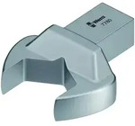Wera Werk Einsteck-Maulschl&uuml;ssel 7780