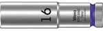 Wera Werk Steckschl&uuml;sseleinsatz 004556