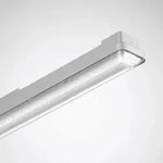 Trilux LED-Feuchtraumleuchte OleveonF 1.5#7121840