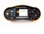 Fluke KIT mit PV-Analysator FLK-SMFT-1000/PRO