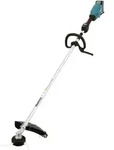 Makita Akku-Sense Rundgriff UR017GZ