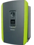 KOSTAL SolarElectric PLENTICORE Wechselrichter plus 8.5 G2