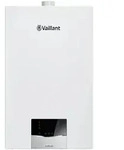 Vaillant Gas-Wandheizger&auml;t VC25CS #0010043899