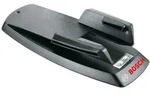 Bosch Power Tools PTK Papierhefter 1600A0018C