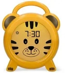 Alecto Schlaftrainer BC100TIGER ws
