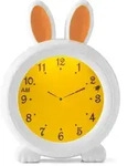 Alecto Schlaftrainer BC100BUNNY ws