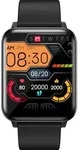 Lenovo Smartwatch Lenovo E1 Max black