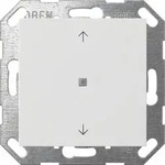 Gira Taster Wippe 517203