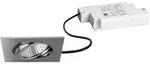 Brumberg Leuchten LED-Einbaustrahler 39365023
