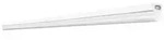 Ledvance LED-Lichtleiste LNCOMPBat150025W3K