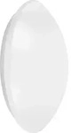 Ledvance LED-Wand-/Deckenleuchte SFCIRC.250 13W 4000K