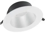 Ledvance LED-Downlight DLUGRDN195PFM21W840