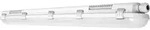 Ledvance Feuchtraumleuchte DP120032W840IP65GY