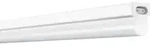 Ledvance LED-Lichtleiste LNCOMPBat120020W4K