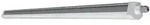 Ledvance LED-Feuchtraumleuchte DPCOM1200444KGRIP66
