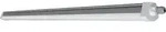 Ledvance LED-Feuchtraumleuchte DPCOM1500314KGRIP66