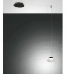 Fabas Luce LED-Pendelleuchte 3547-41-102