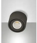 Fabas Luce LED-Spotstrahler 3430-71-282
