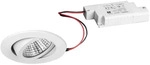 Brumberg Leuchten LED-Einbaustrahler 230V 39353073