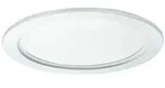 Brumberg Leuchten LED-Einbau-Panel 12217073