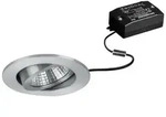 Brumberg Leuchten LED-Einbaustrahler 38261253
