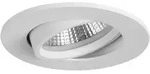 Brumberg Leuchten LED-Einbaustrahler 12293173