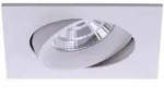 Brumberg Leuchten LED-Einbaustrahler 12286173