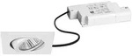 Brumberg Leuchten LED-Einbaustrahler 39365073