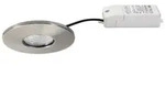 Brumberg Leuchten LED-Einbaudownlight 230 V 39253153