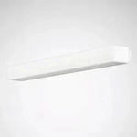 Trilux Anbauleuchte Acuro LED1000ww ET01