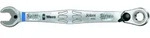 Wera Werk Maul-Ringratschen- 6001 Joker Switch Imperial