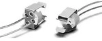 Houben Fassung GU5,3 106457