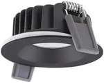Ledvance LED-Einbaustrahler IP65 SPAIRFIXP6W927PSD65B