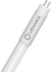 Ledvance LED-Tube T5 f.Netzspannung TUBET5ACHE28P 16W830