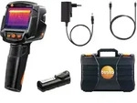 Testo W&auml;rmebildkamera 0560 8651