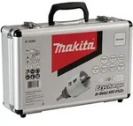 Makita EZYCHANGE-BIM-Set E-12295
