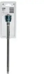 Bosch Power Tools Verl&auml;ngerungsstange 2608594263