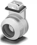 Houben Fassung G13 108973