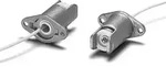 Houben Fassung R7s 109265