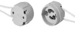 Houben Fassung 504305