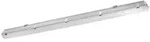 Pracht LED-Feuchtraumleuchte LUNA-N LED #5261180