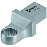 Wera Werk Einsteck-Ringschl&uuml;ssel 7771