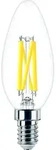Philips Lighting LED-Kerzenlampe E14 MASLEDCand #44957200