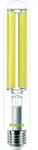 Philips Lighting LED-Lampe E27 TForce Core#31629400