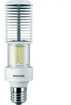 Philips Lighting LED-Lampe E40 MASLEDSONT #44917600